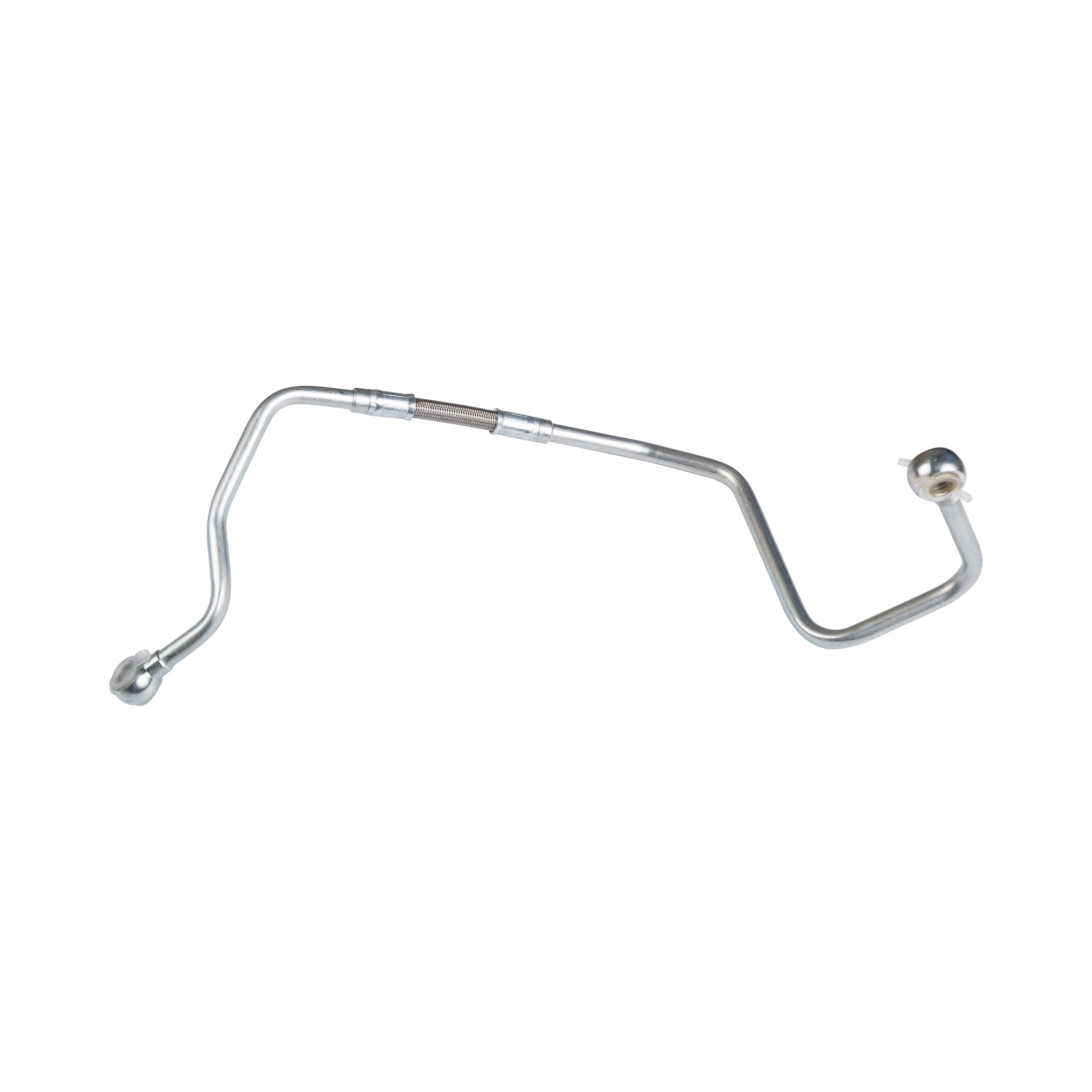 Motor Cummins Especial PTFE de baixa pressão tubo de óleo